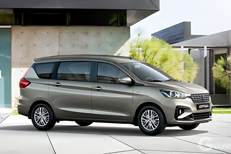 Xe Ghép Hà Nội Đi Tỉnh