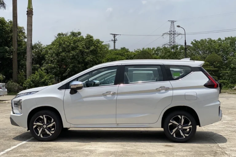 Xe Ghép Phú Thọ – Hà Nội